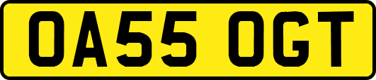 OA55OGT