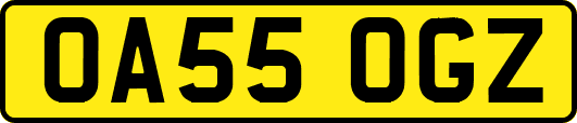 OA55OGZ