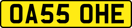 OA55OHE