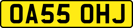 OA55OHJ