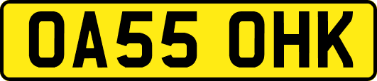 OA55OHK