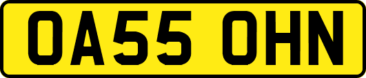 OA55OHN