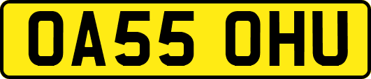 OA55OHU