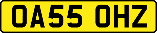 OA55OHZ