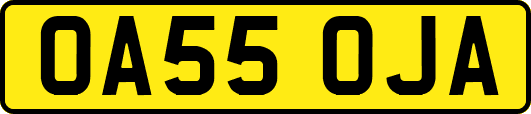 OA55OJA