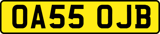 OA55OJB