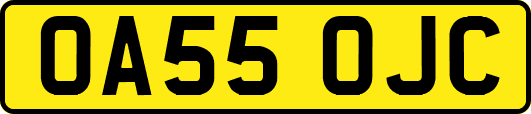 OA55OJC