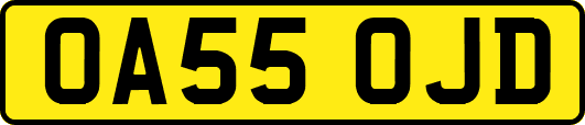 OA55OJD