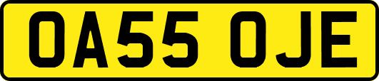 OA55OJE