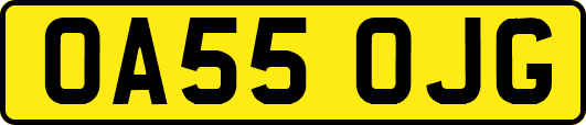 OA55OJG