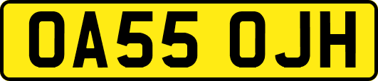 OA55OJH