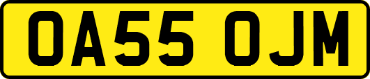 OA55OJM
