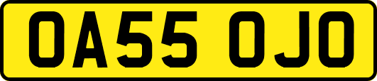 OA55OJO