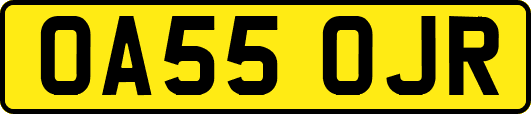 OA55OJR