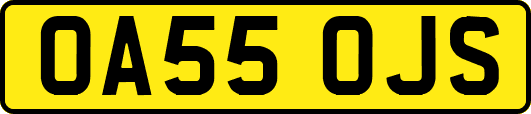 OA55OJS