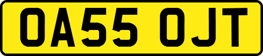 OA55OJT