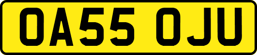 OA55OJU