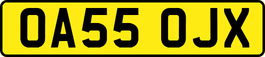 OA55OJX