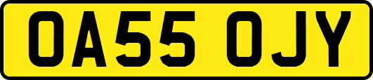 OA55OJY