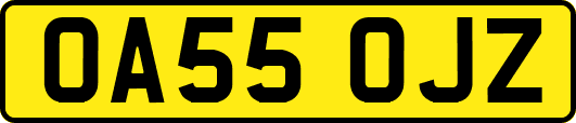 OA55OJZ