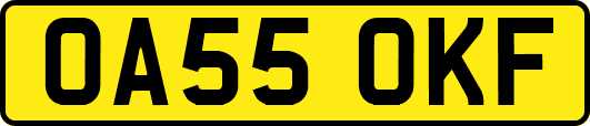 OA55OKF