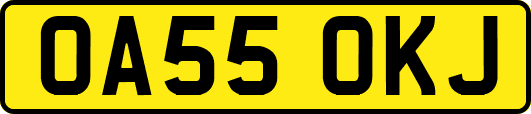 OA55OKJ