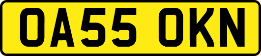 OA55OKN