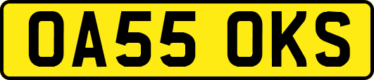 OA55OKS