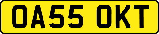 OA55OKT