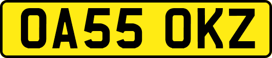 OA55OKZ