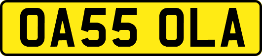 OA55OLA