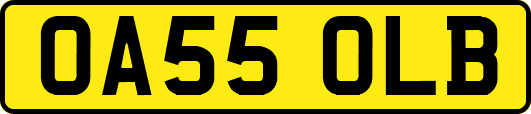 OA55OLB