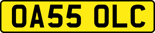 OA55OLC