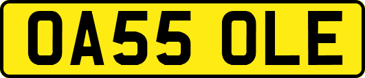OA55OLE