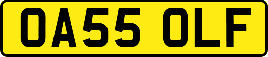OA55OLF
