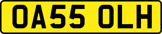 OA55OLH