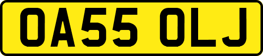 OA55OLJ