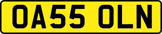 OA55OLN