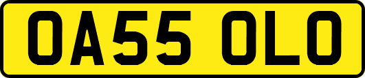 OA55OLO