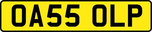 OA55OLP