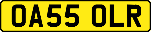 OA55OLR