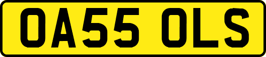 OA55OLS