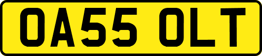OA55OLT