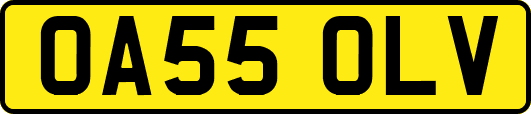 OA55OLV