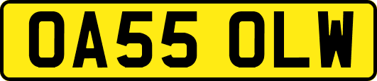 OA55OLW