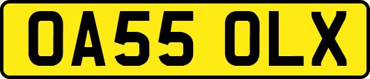 OA55OLX