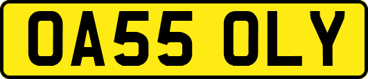 OA55OLY