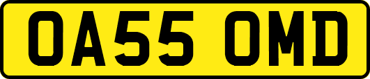 OA55OMD