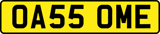 OA55OME