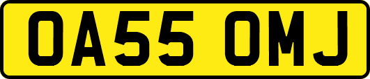 OA55OMJ